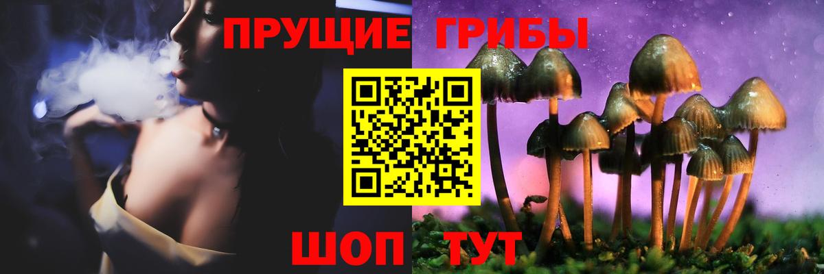 Ишимбай  Галлюциногенные грибы мухоморы  Вход с VPN 